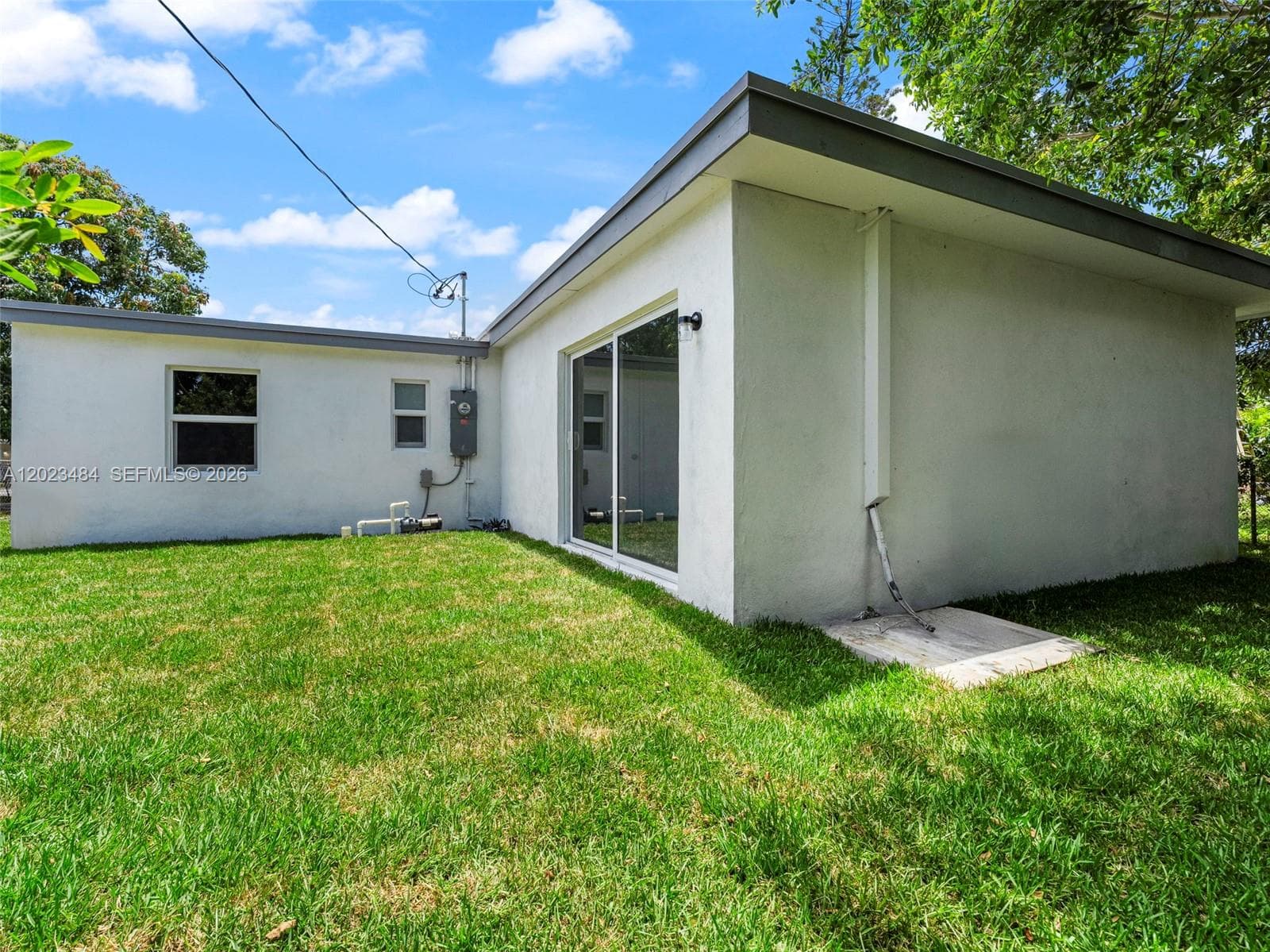 1961 Rutland St, Opa-Locka FL 33054 — 29