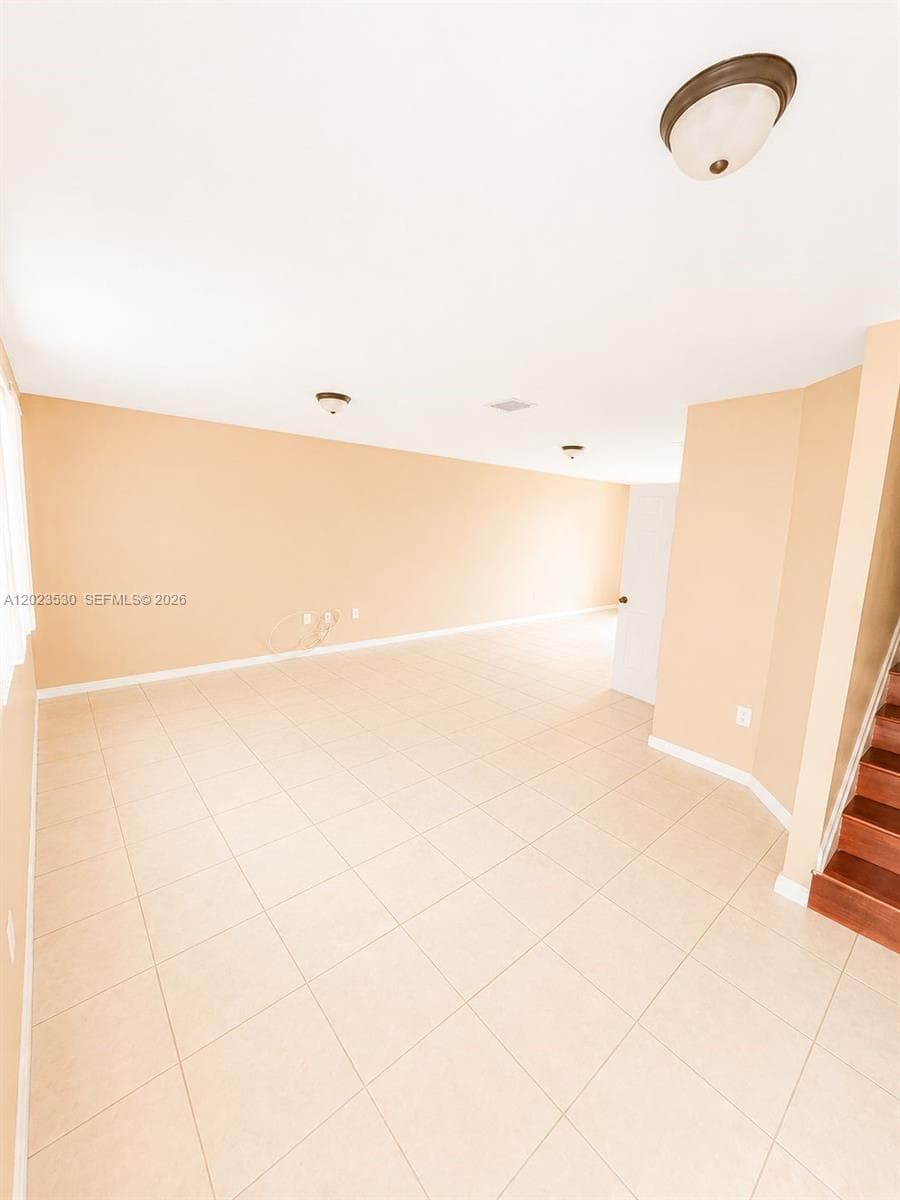 1827 NW 142nd Ln, Opa-Locka FL 33054 — 6