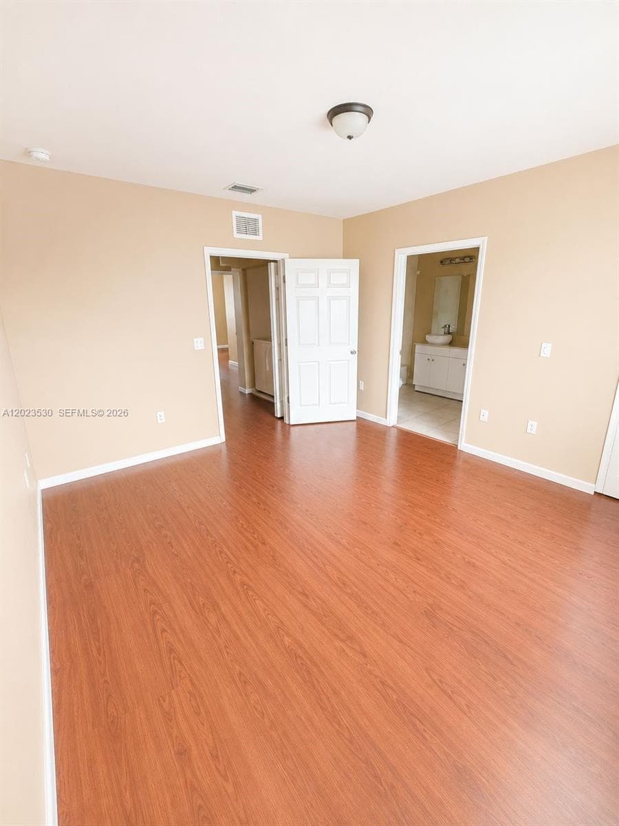 1827 NW 142nd Ln, Opa-Locka FL 33054 — 7