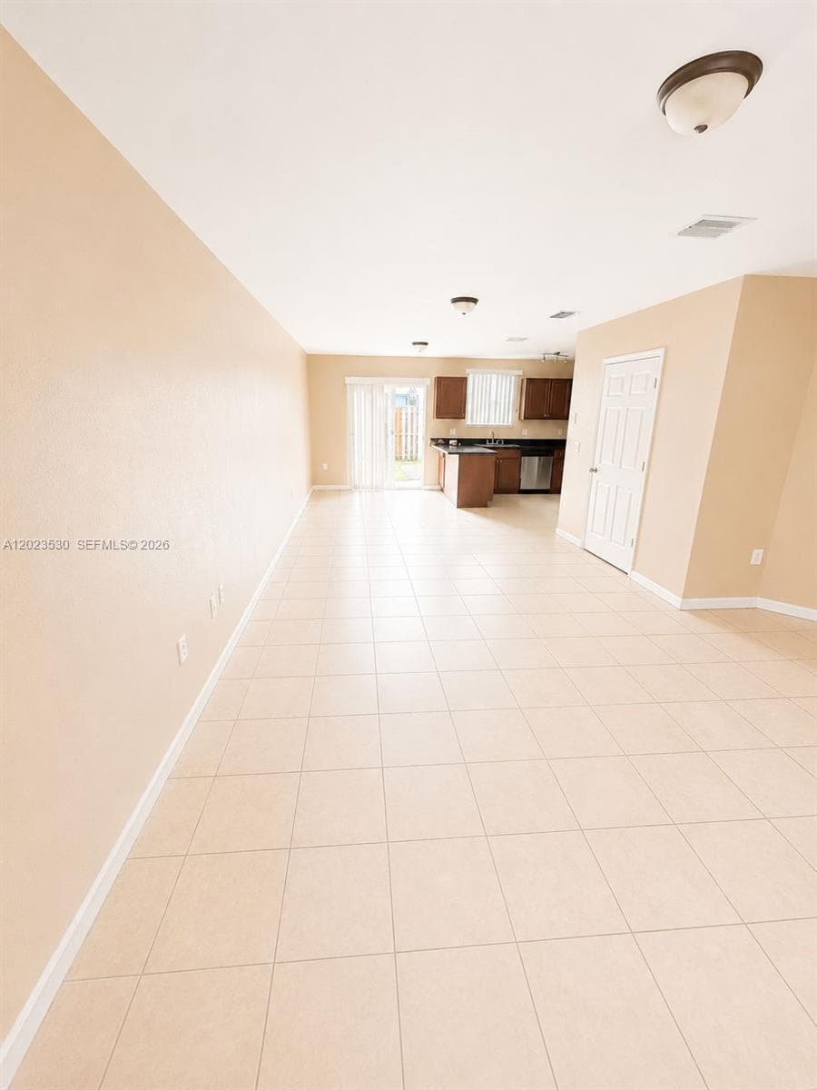 1827 NW 142nd Ln, Opa-Locka FL 33054 — 5