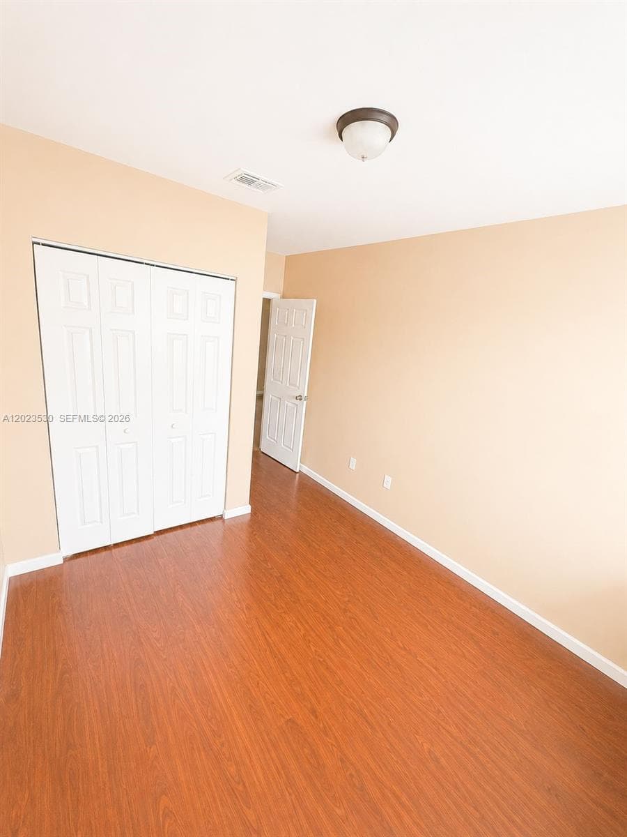 1827 NW 142nd Ln, Opa-Locka FL 33054 — 11