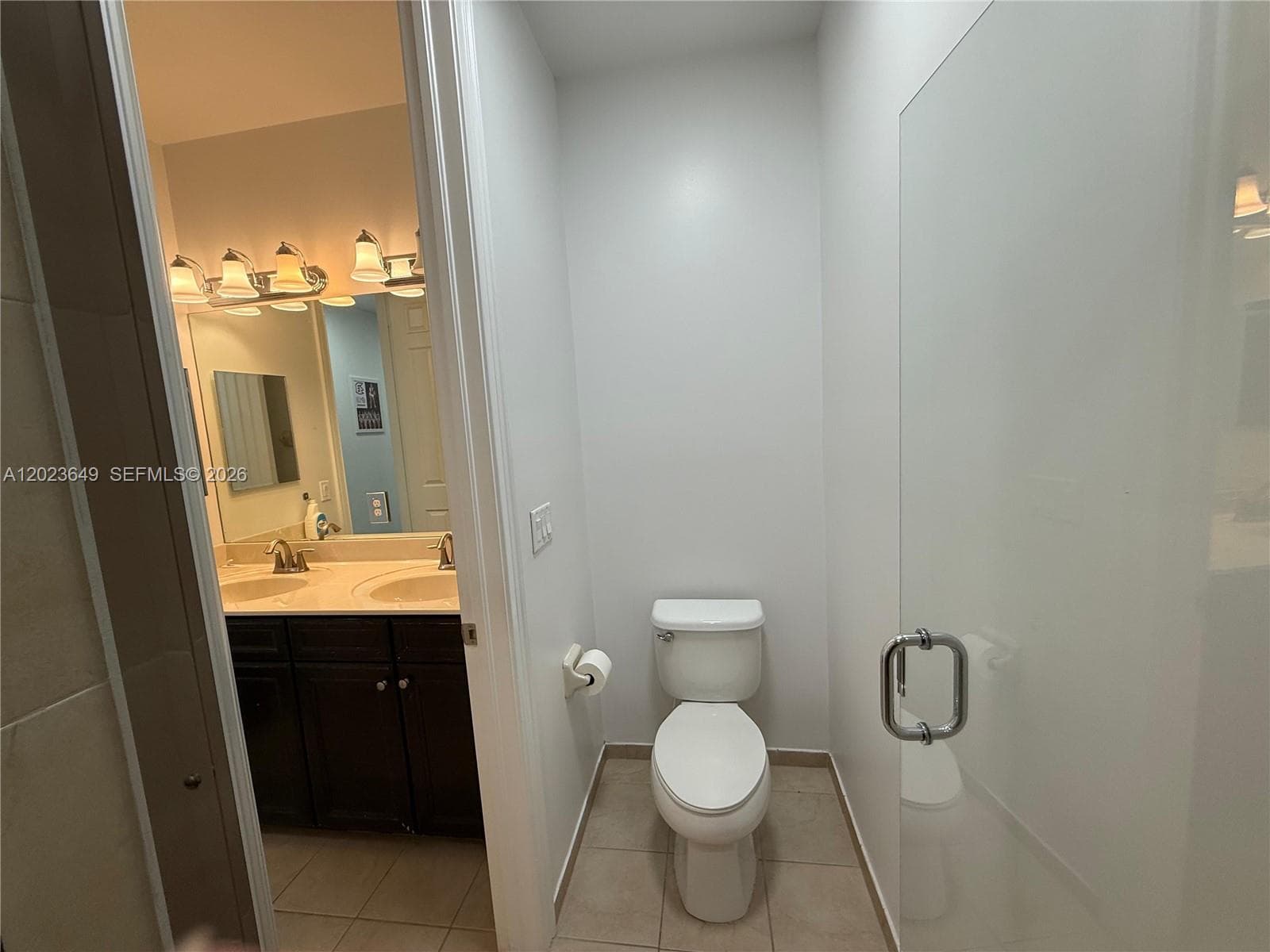 9907 NW 87th Ter, Doral FL 33178 — 23
