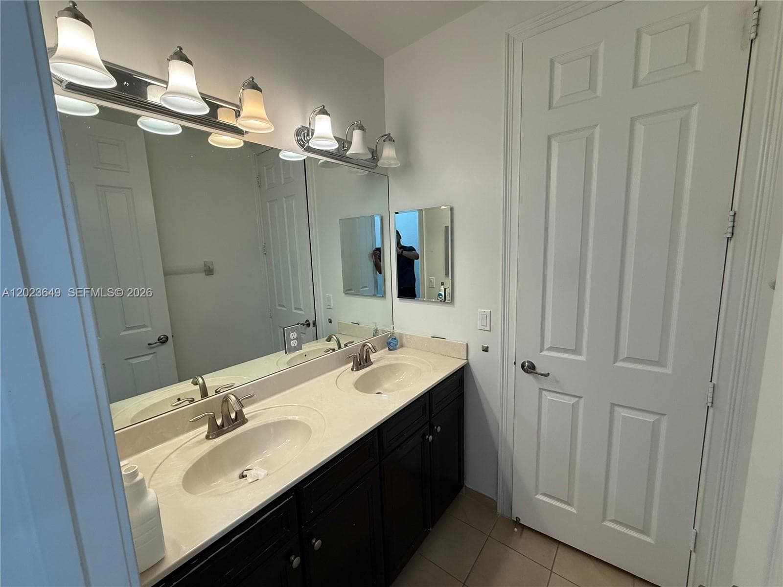 9907 NW 87th Ter, Doral FL 33178 — 22