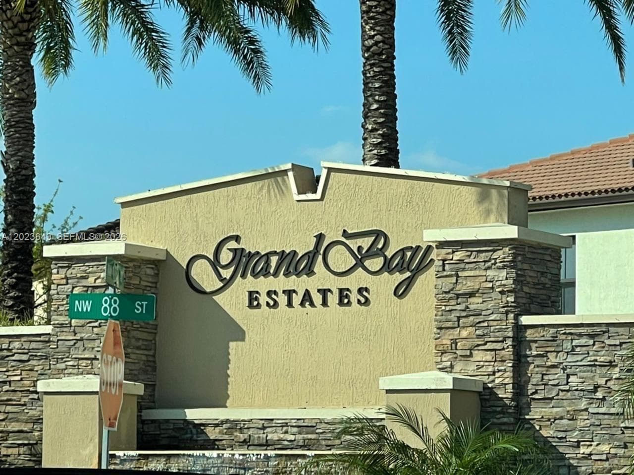 9907 NW 87th Ter, Doral FL 33178 — 29
