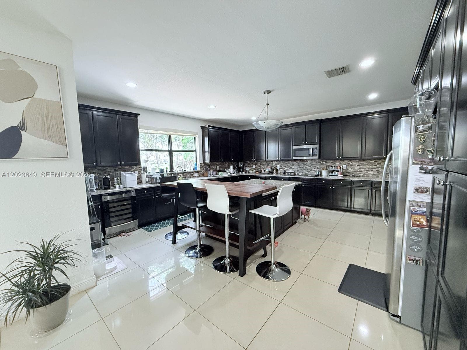 9907 NW 87th Ter, Doral FL 33178 — 8