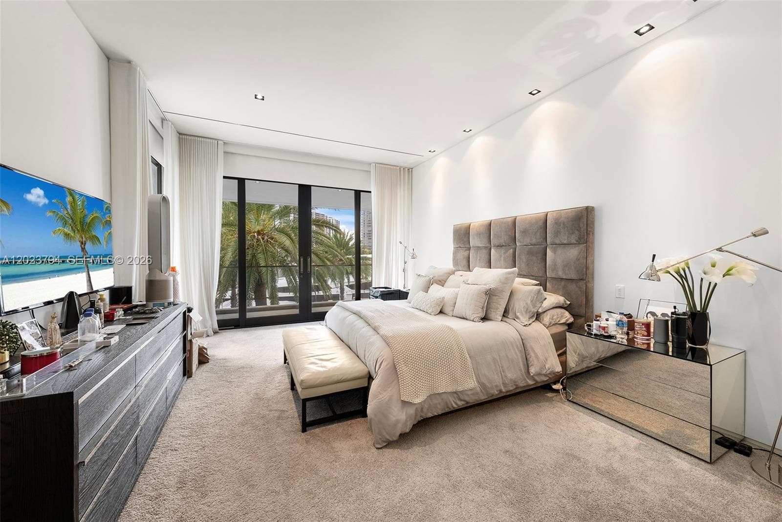 385 Centre Is, Golden Beach FL 33160 — 62