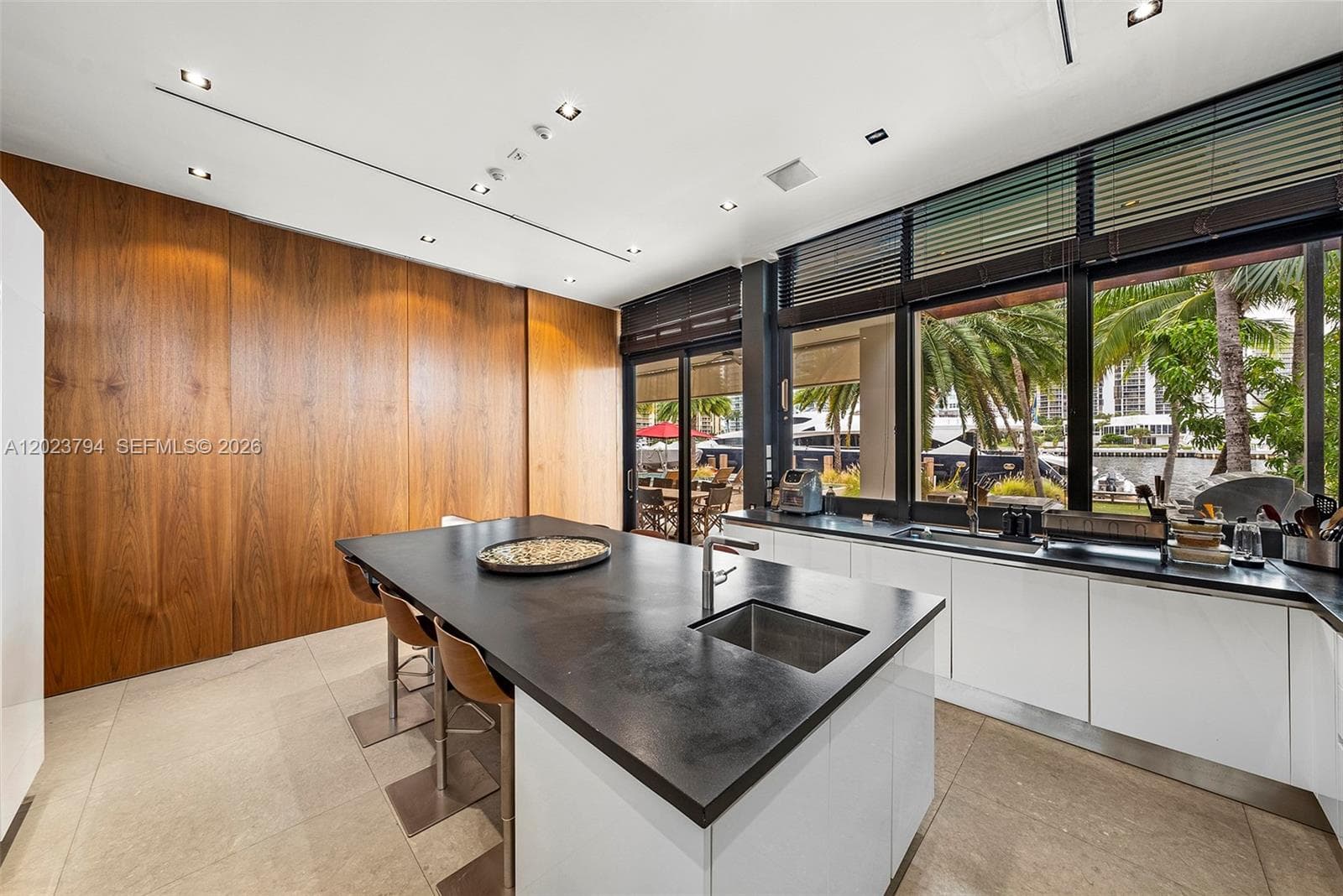 385 Centre Is, Golden Beach FL 33160 — 36
