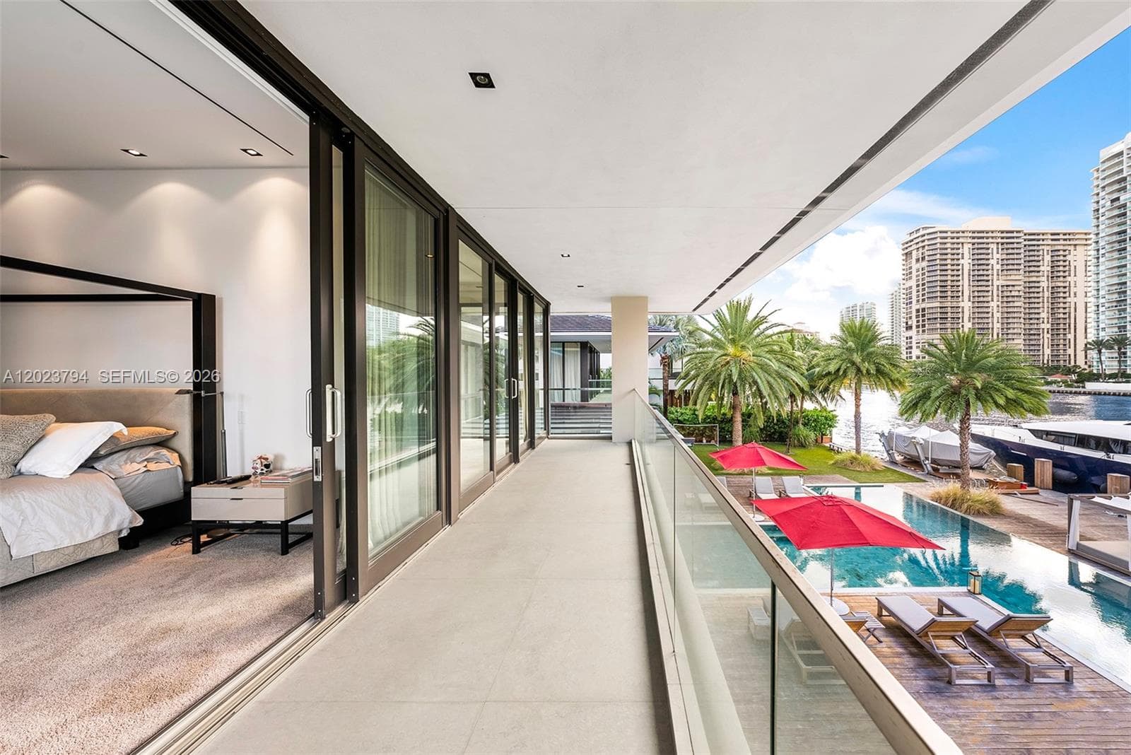 385 Centre Is, Golden Beach FL 33160 — 49