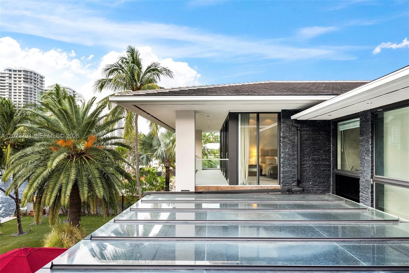 385 Centre Is, Golden Beach FL 33160 — 59
