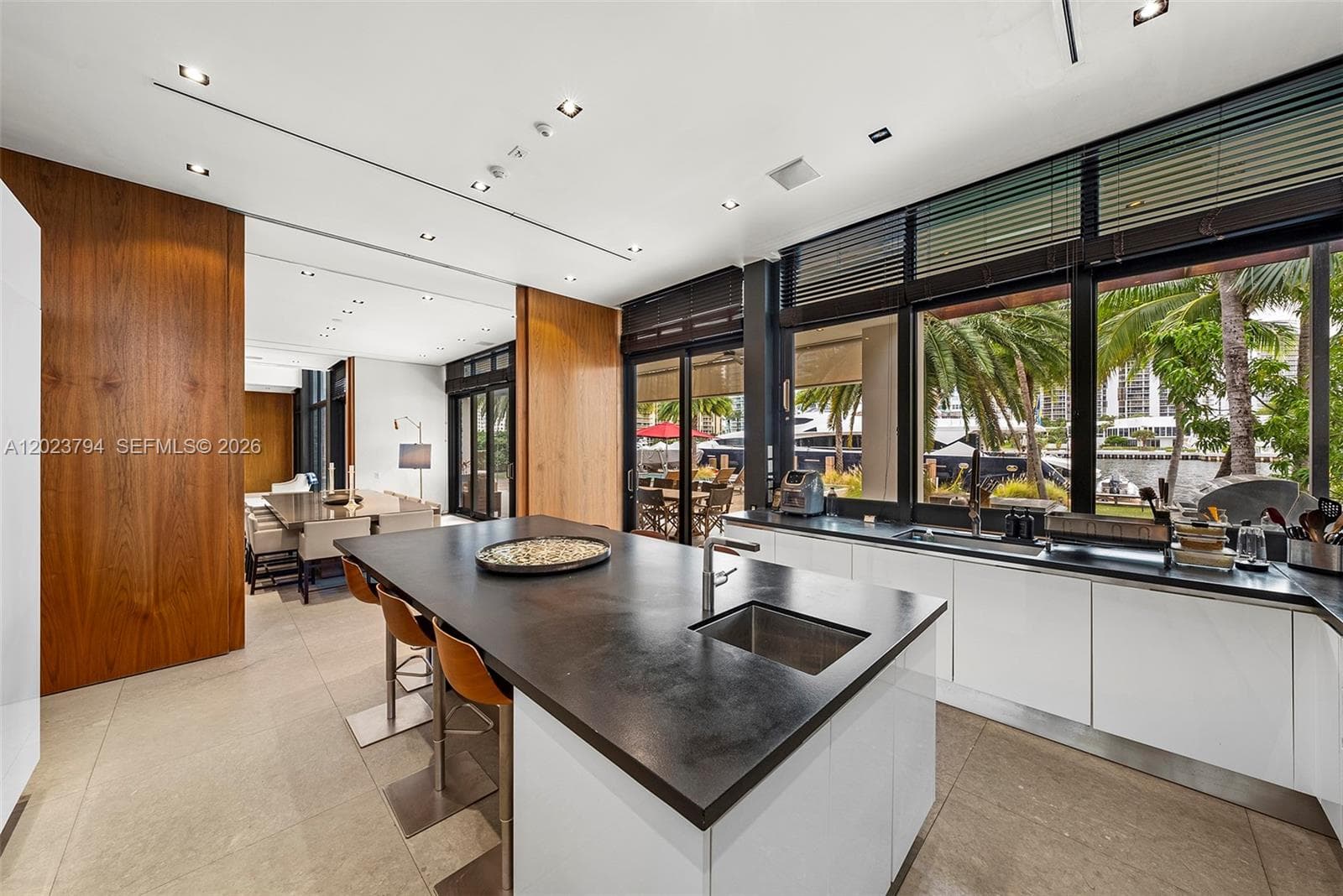 385 Centre Is, Golden Beach FL 33160 — 35