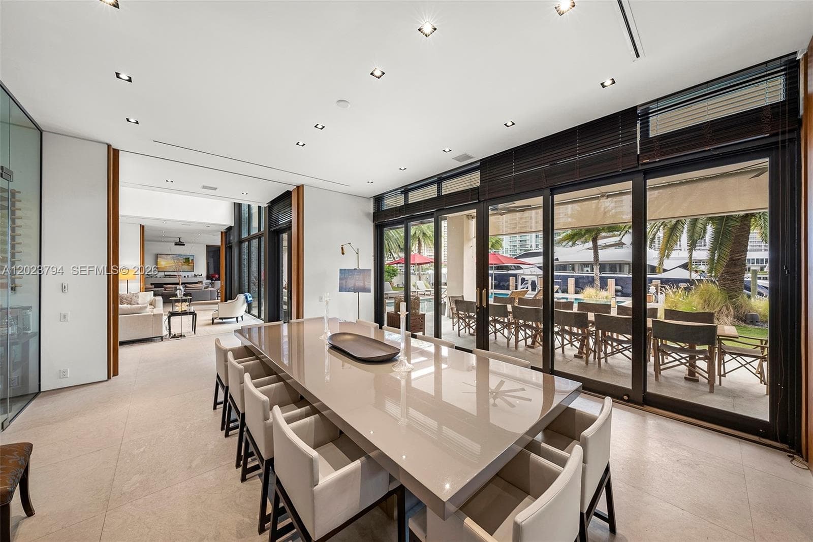 385 Centre Is, Golden Beach FL 33160 — 29