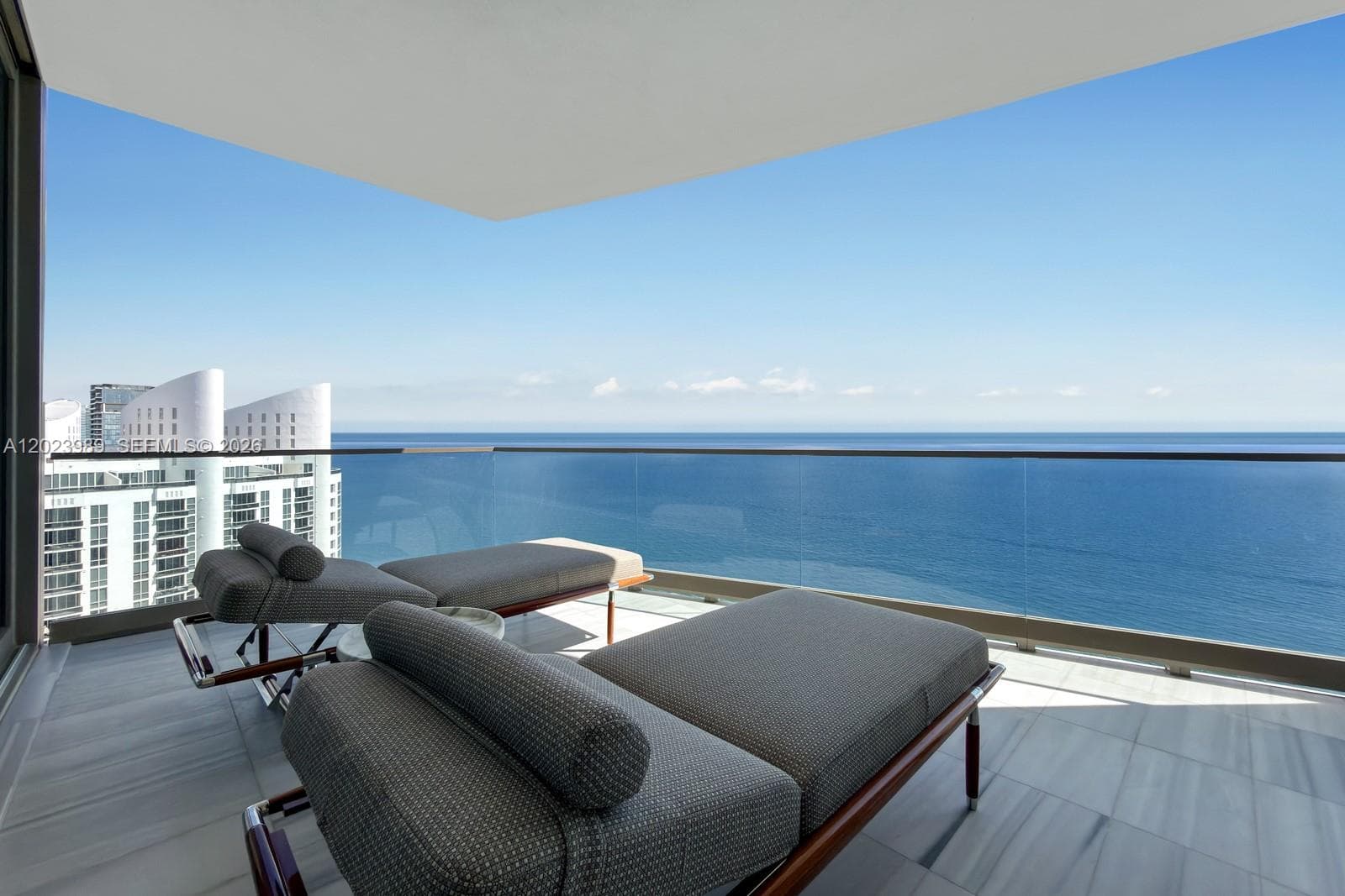 17975 Collins Ave # 4602, Sunny Isles Beach FL 33160 — 27
