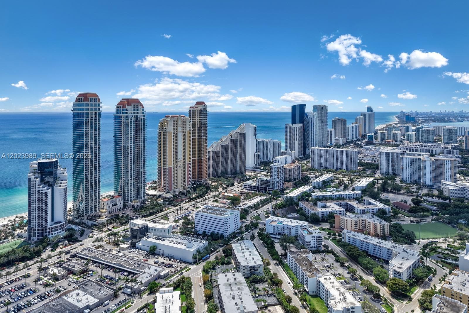 17975 Collins Ave # 4602, Sunny Isles Beach FL 33160 — 6