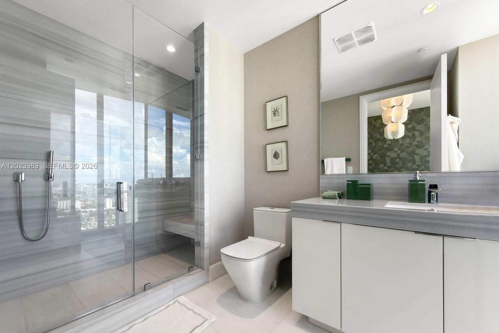 17975 Collins Ave # 4602, Sunny Isles Beach FL 33160 — 42