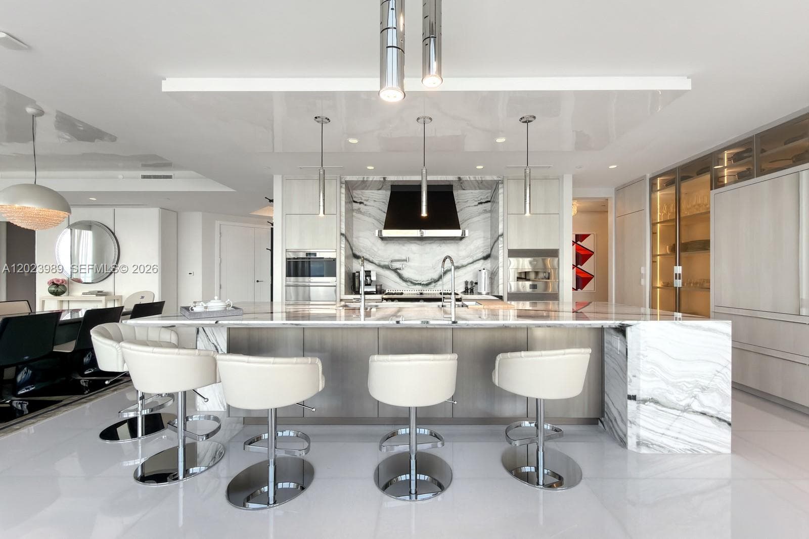 17975 Collins Ave # 4602, Sunny Isles Beach FL 33160 — 13