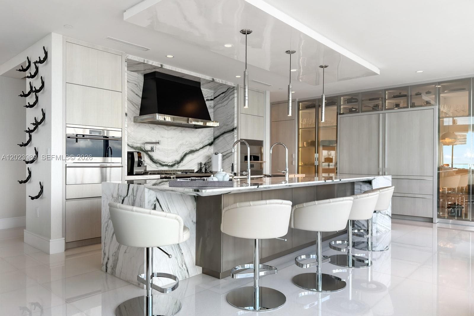 17975 Collins Ave # 4602, Sunny Isles Beach FL 33160 — 12