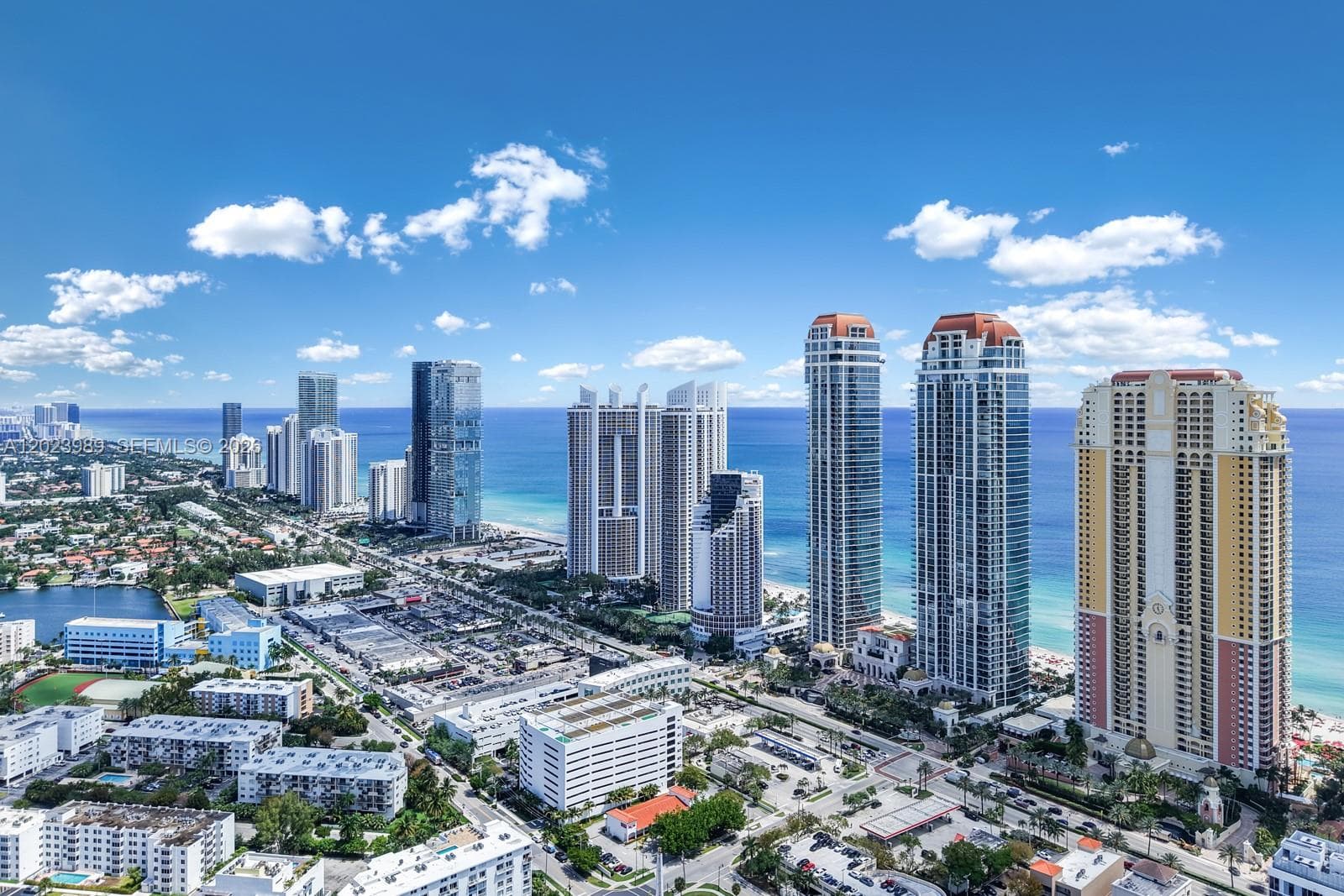 17975 Collins Ave # 4602, Sunny Isles Beach FL 33160 — 7