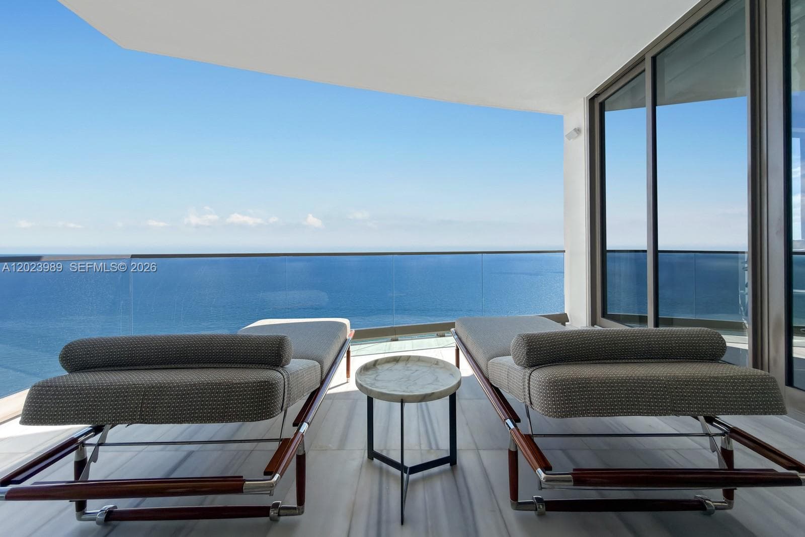 17975 Collins Ave # 4602, Sunny Isles Beach FL 33160 — 1