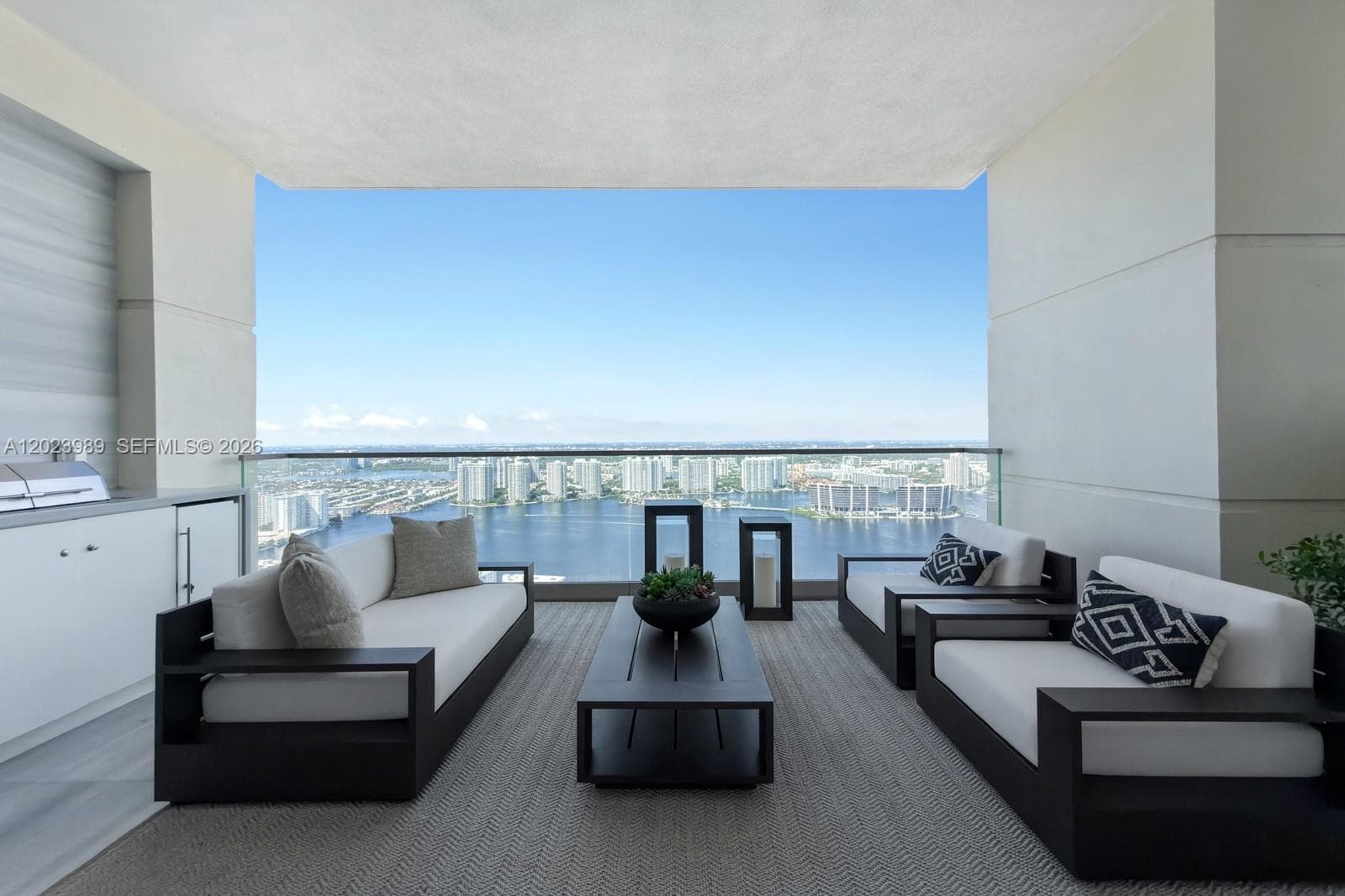 17975 Collins Ave # 4602, Sunny Isles Beach FL 33160 — 34