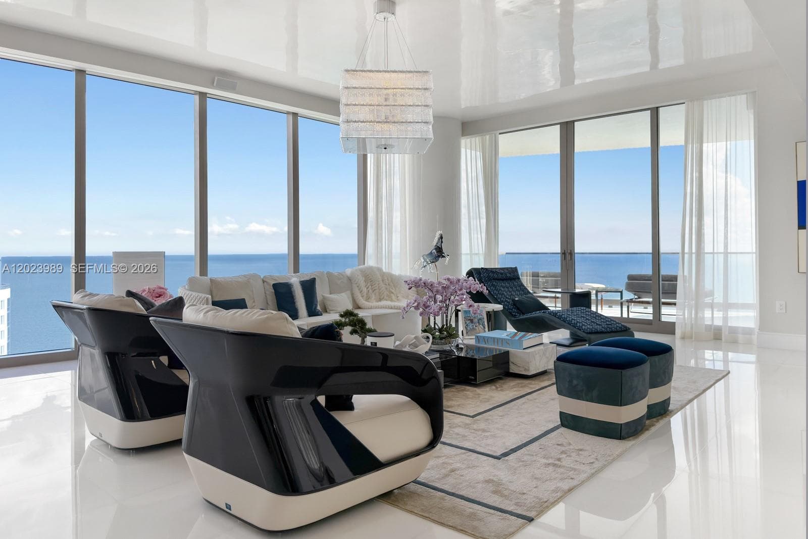 17975 Collins Ave # 4602, Sunny Isles Beach FL 33160 — 10