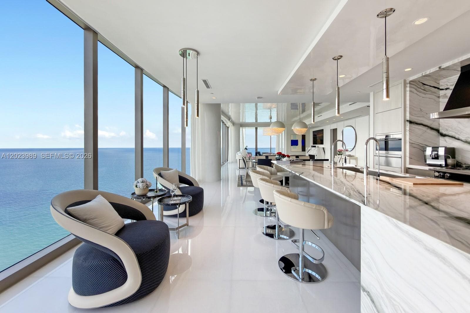 17975 Collins Ave # 4602, Sunny Isles Beach FL 33160 — 14