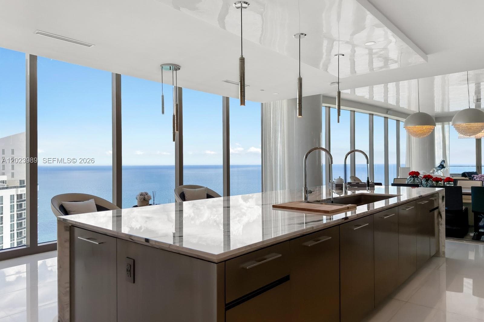17975 Collins Ave # 4602, Sunny Isles Beach FL 33160 — 15