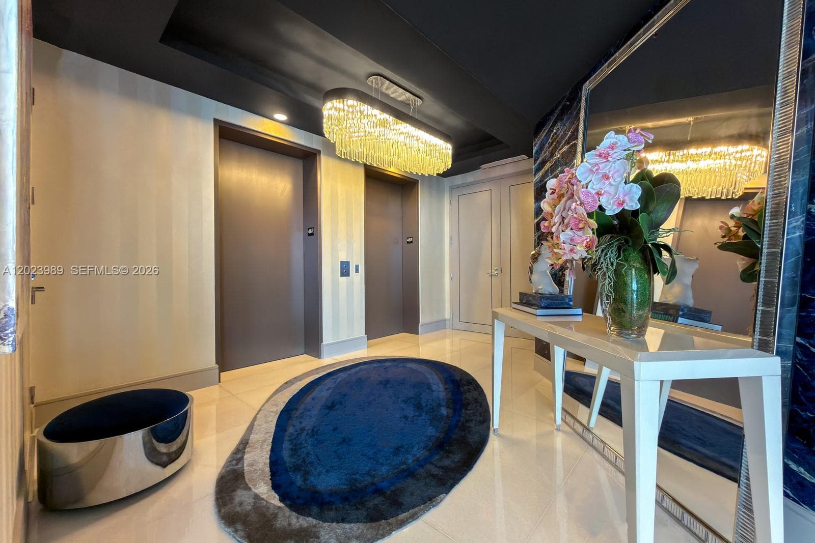 17975 Collins Ave # 4602, Sunny Isles Beach FL 33160 — 8
