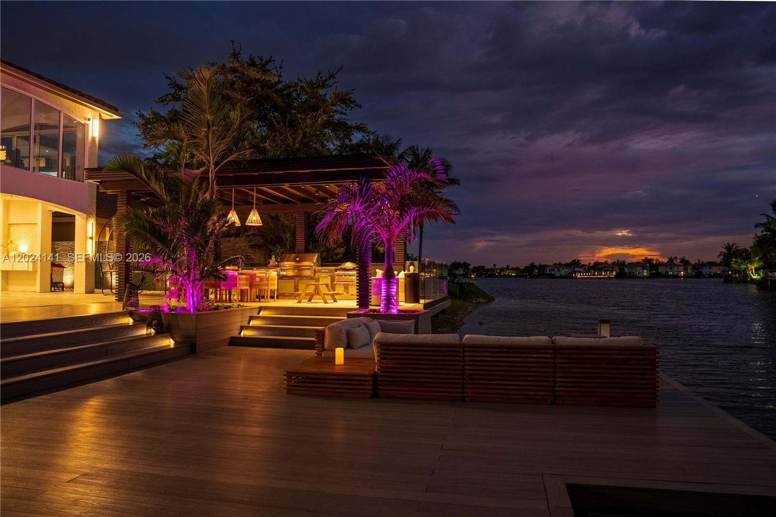 Doral Isles Pacifica, Doral, FL — 62