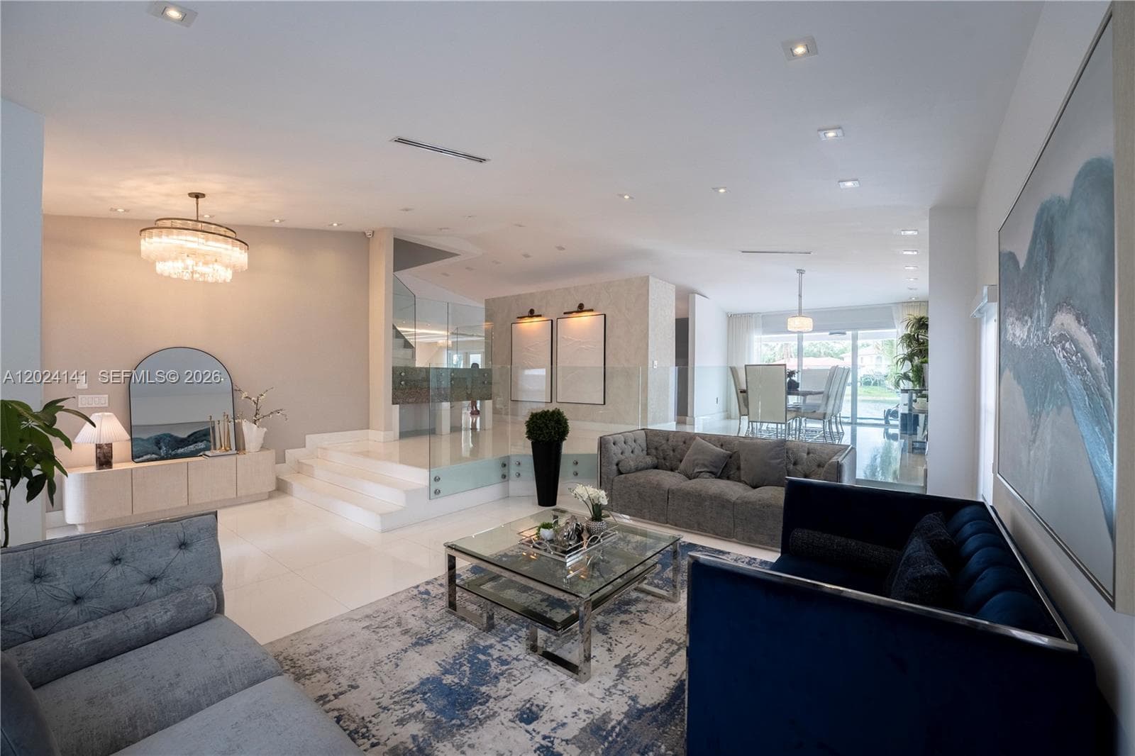 Doral Isles Pacifica, Doral, FL — 23