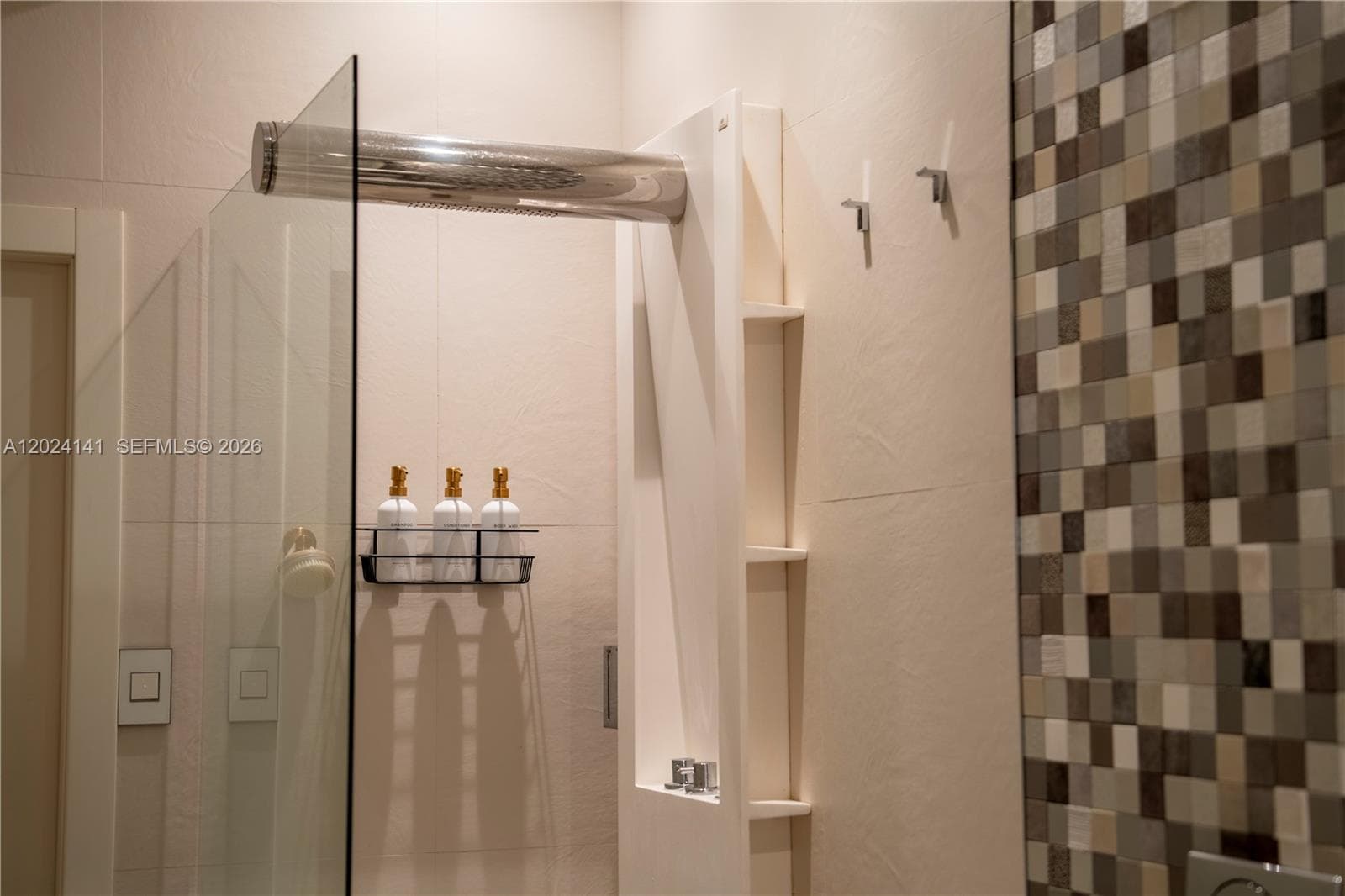 Doral Isles Pacifica, Doral, FL — 6