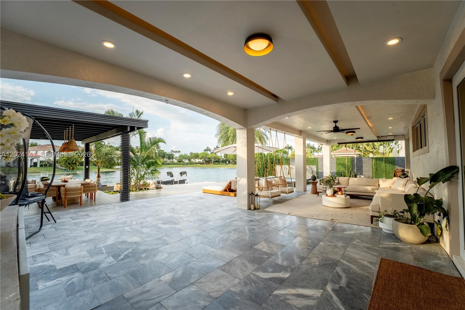 Doral Isles Pacifica, Doral, FL — 46
