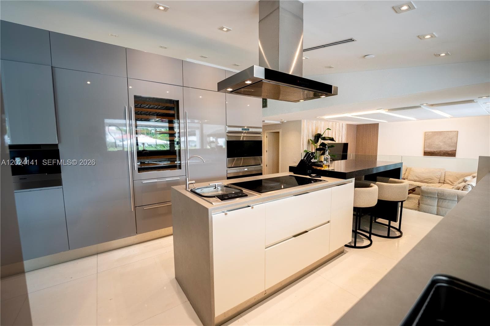 Doral Isles Pacifica, Doral, FL — 13