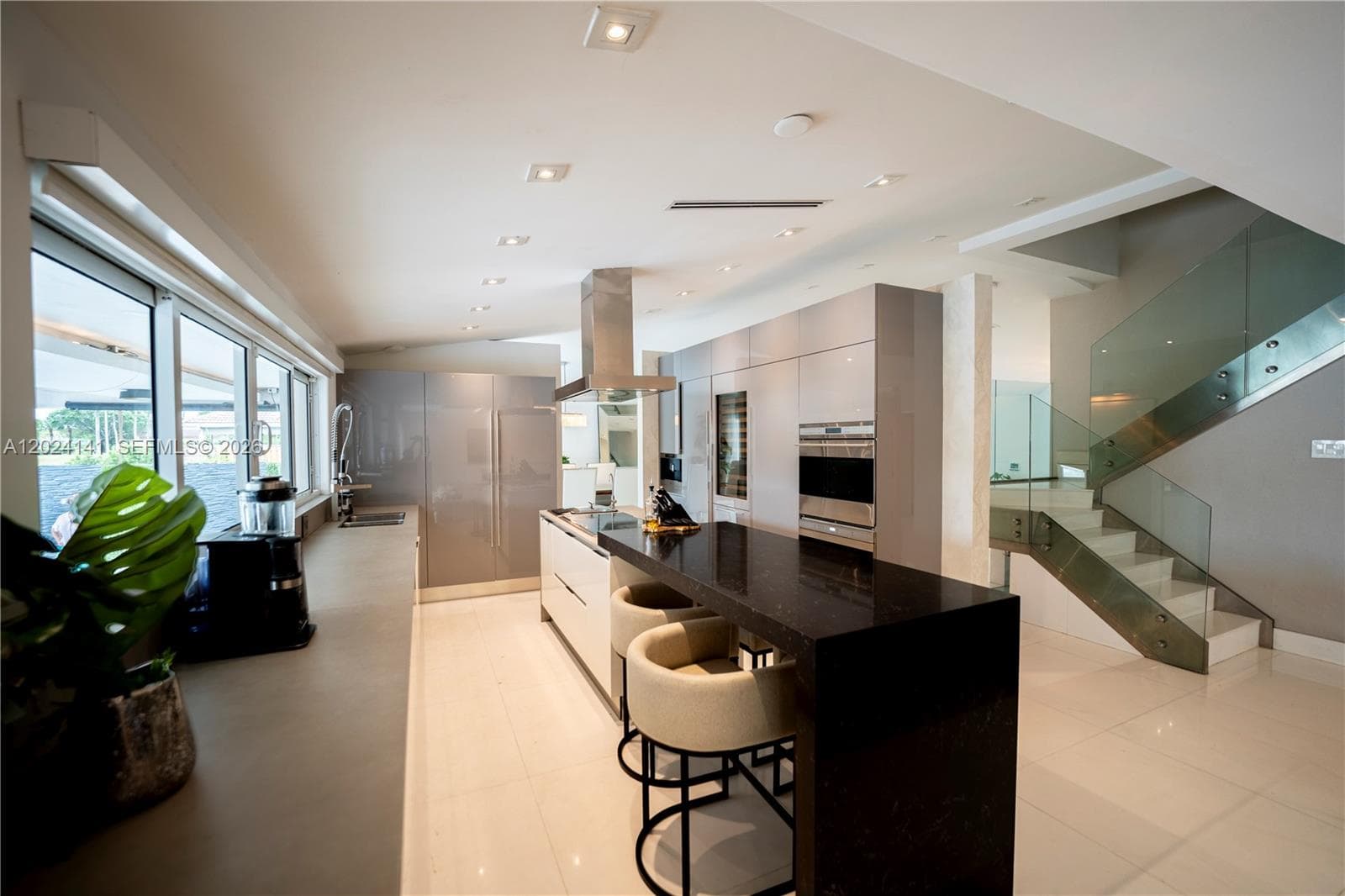 Doral Isles Pacifica, Doral, FL — 16