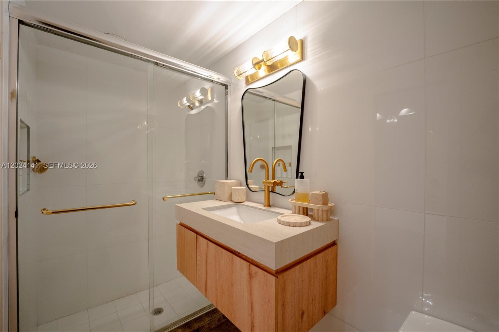 Doral Isles Pacifica, Doral, FL — 12