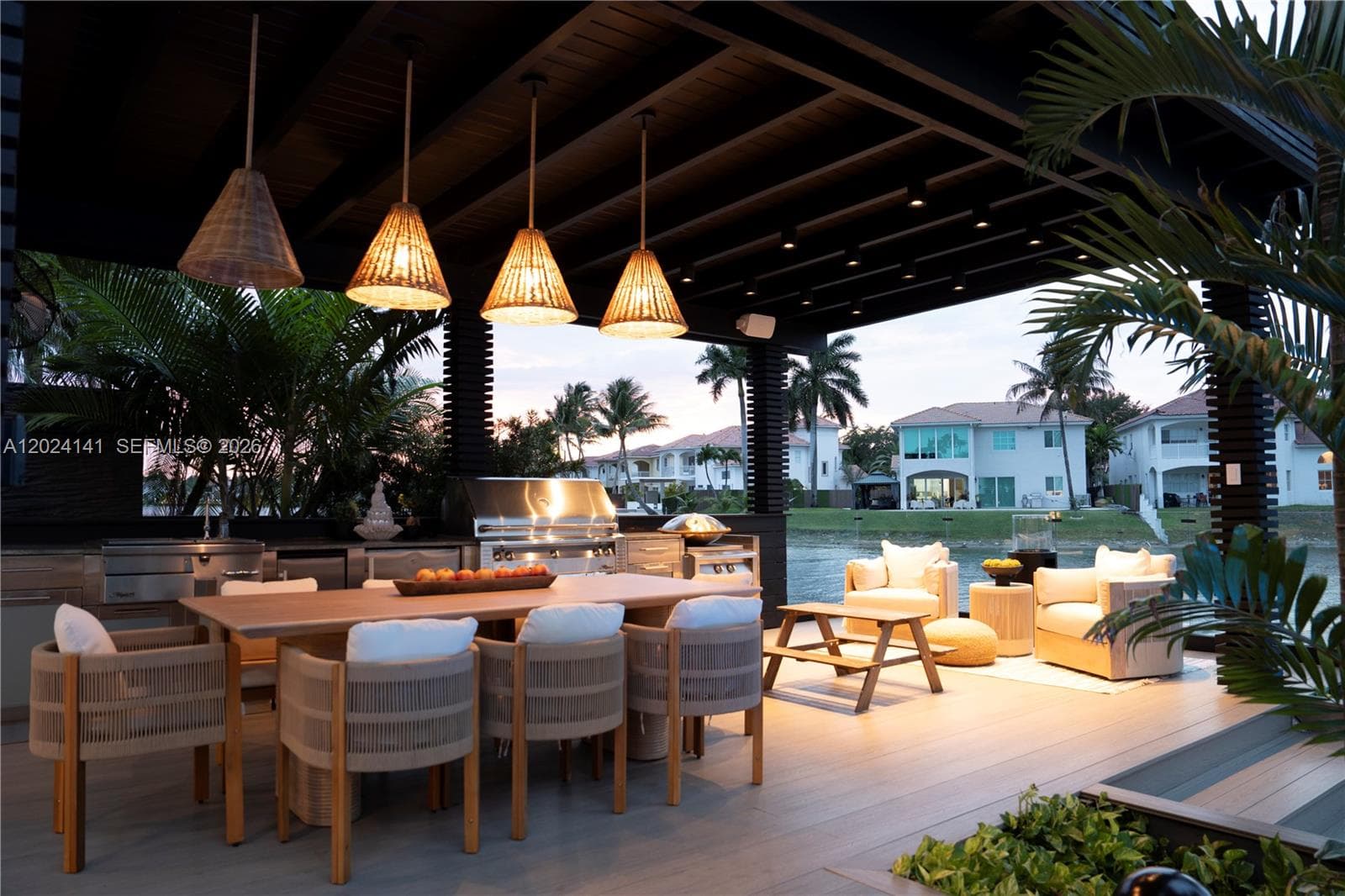 Doral Isles Pacifica, Doral, FL — 57