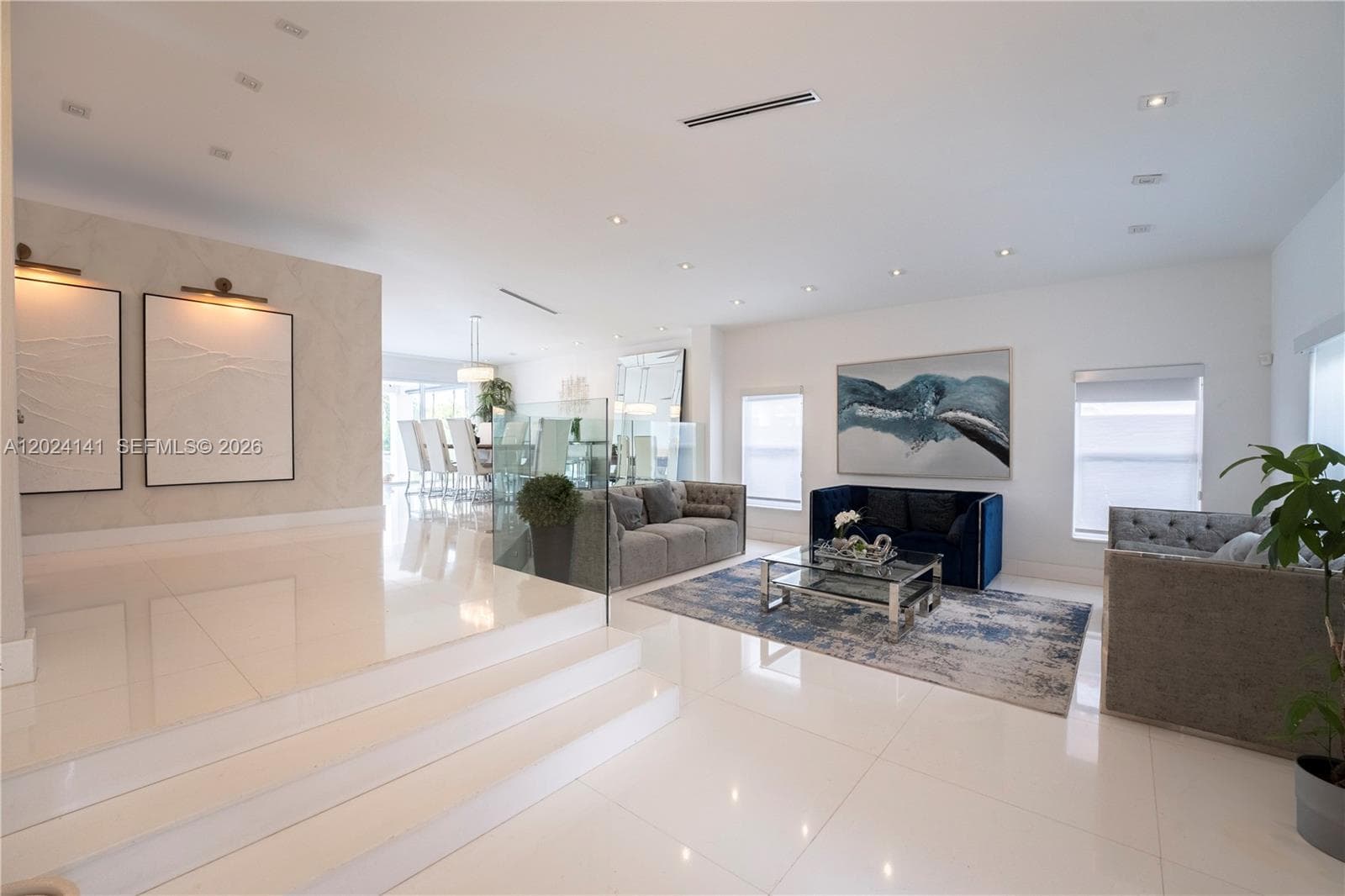 Doral Isles Pacifica, Doral, FL — 22