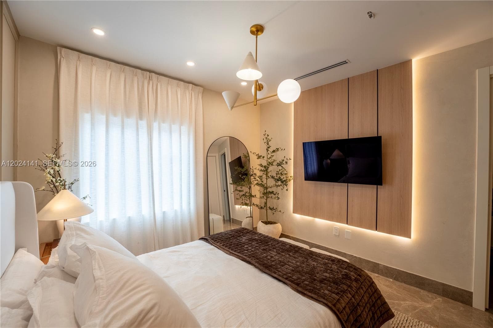 Doral Isles Pacifica, Doral, FL — 3