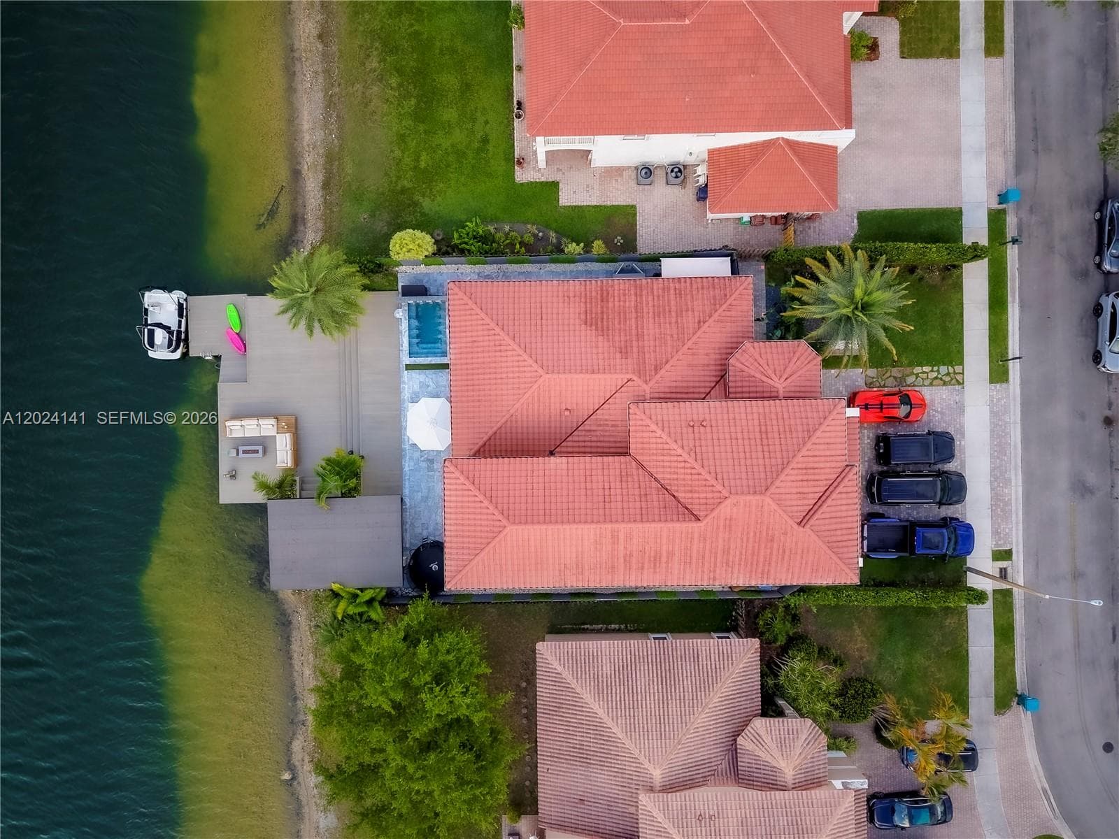 Doral Isles Pacifica, Doral, FL — 73