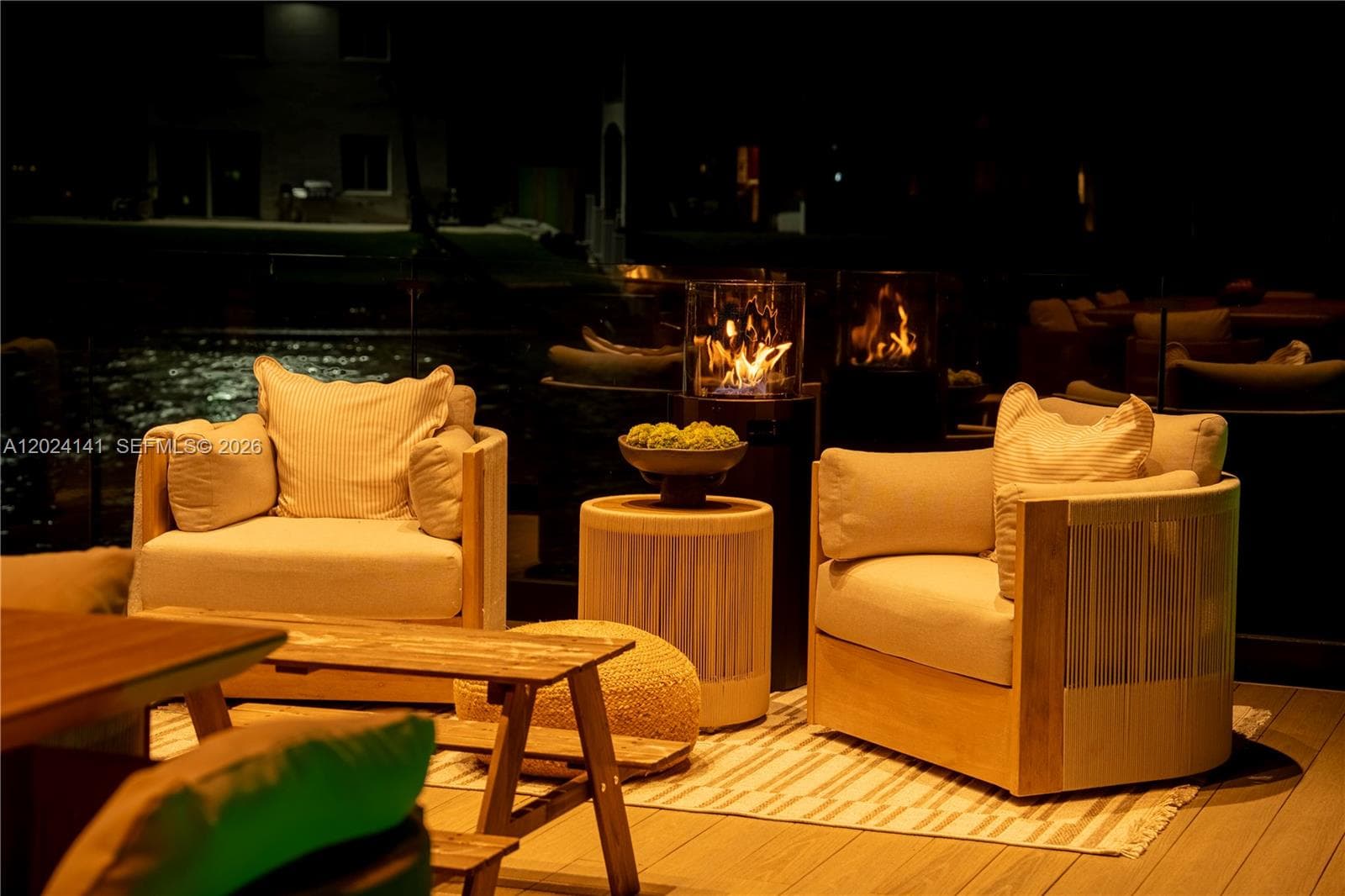 Doral Isles Pacifica, Doral, FL — 63