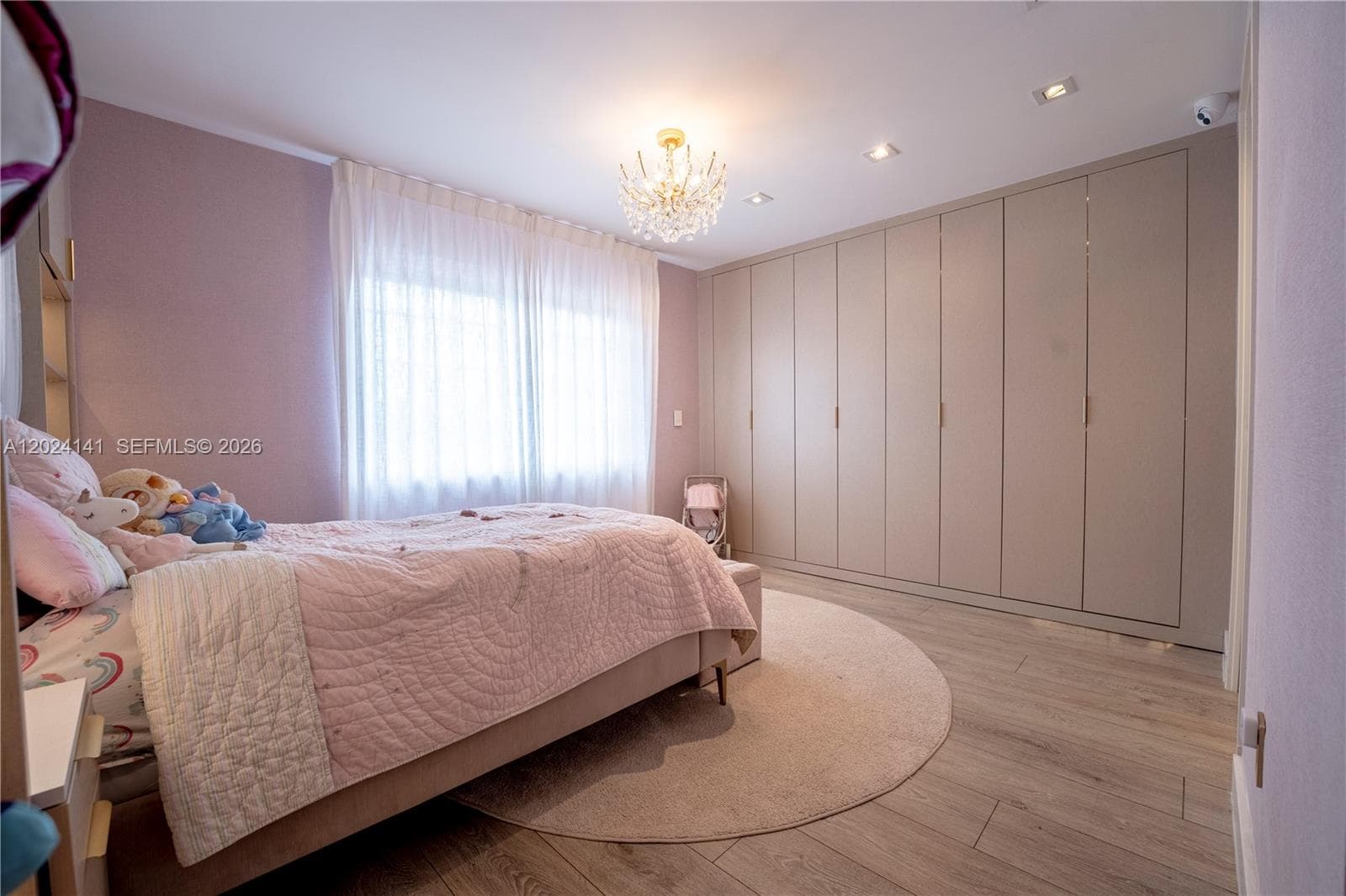 Doral Isles Pacifica, Doral, FL — 32