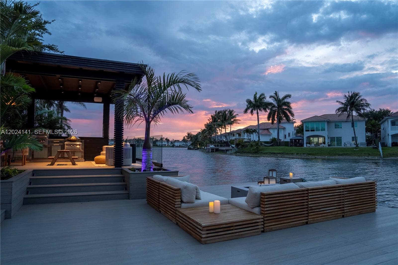 Doral Isles Pacifica, Doral, FL — 1