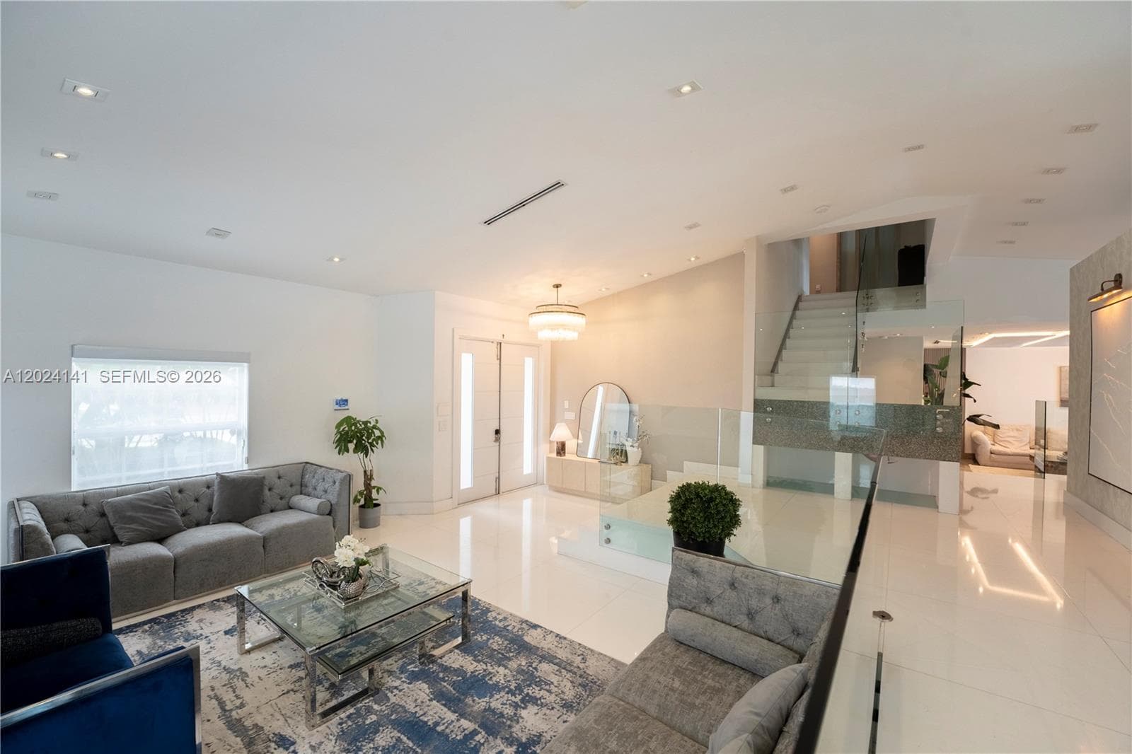 Doral Isles Pacifica, Doral, FL — 20