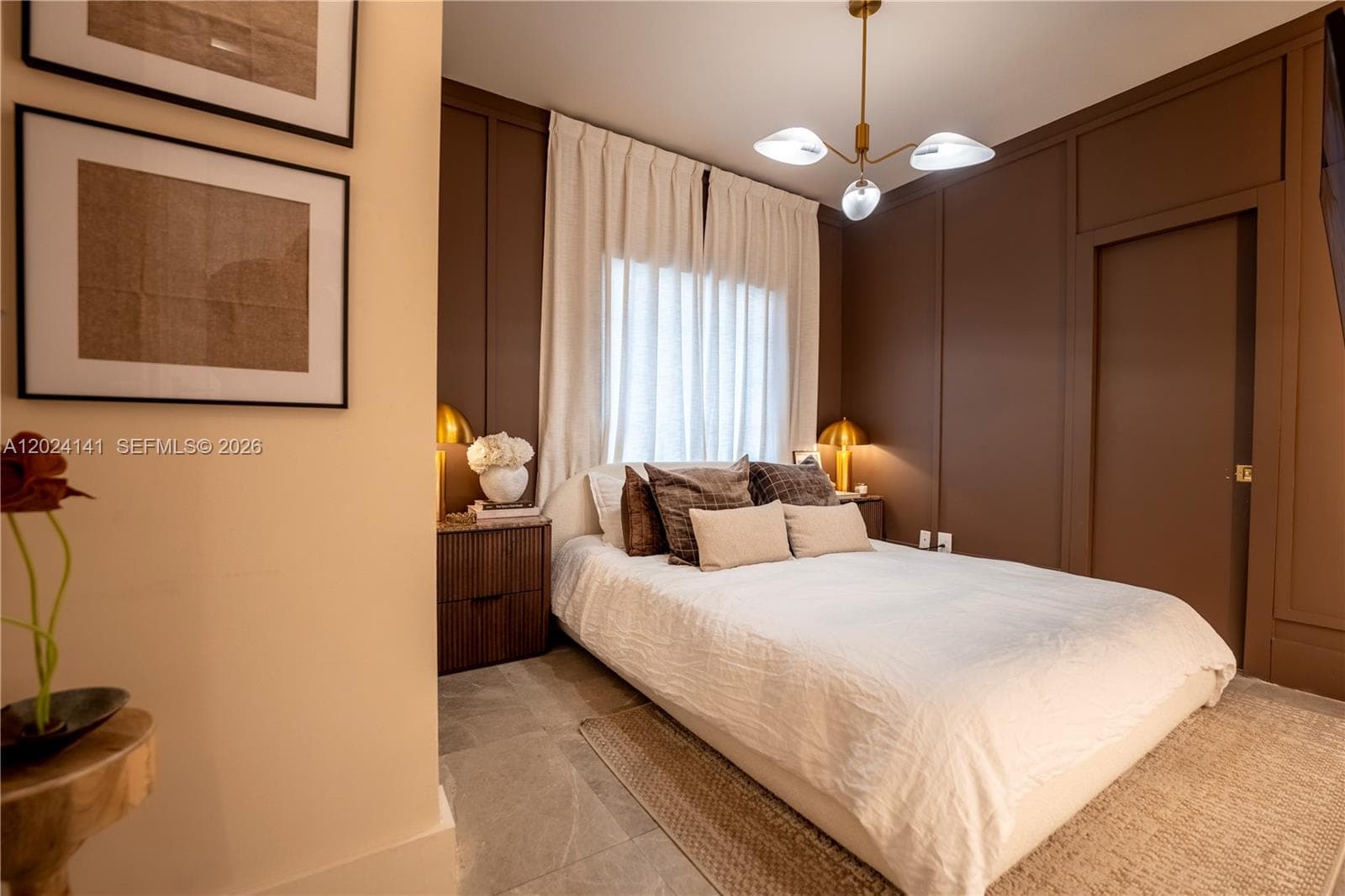 Doral Isles Pacifica, Doral, FL — 9