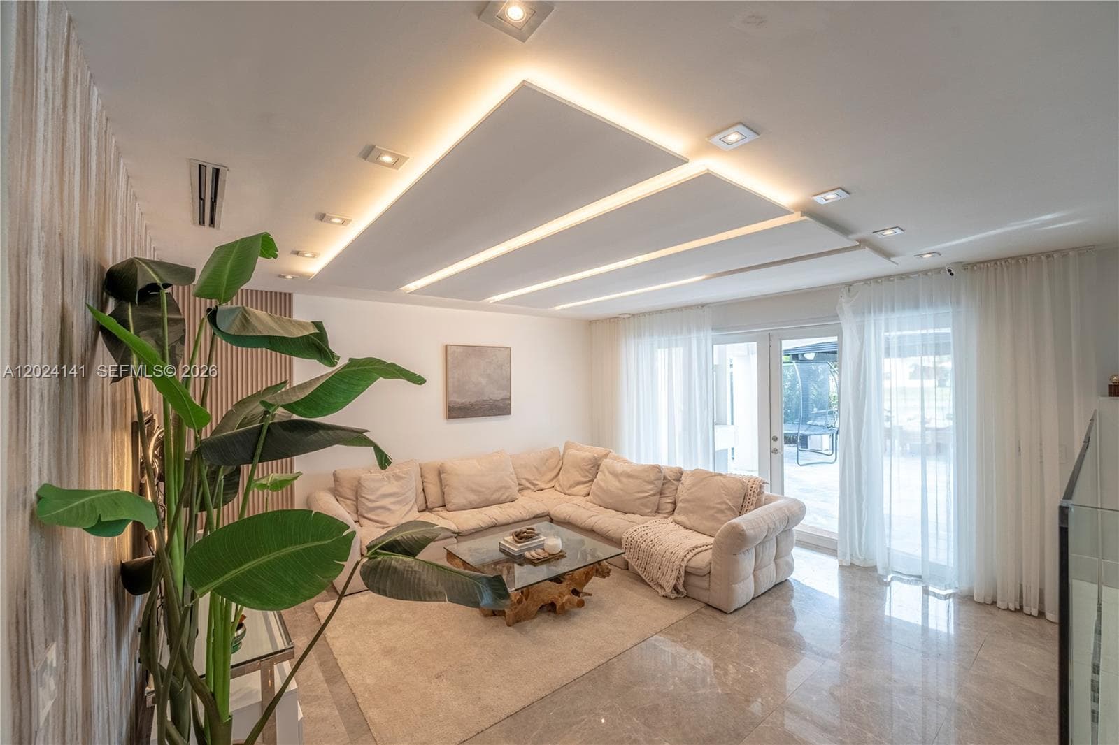 Doral Isles Pacifica, Doral, FL — 24