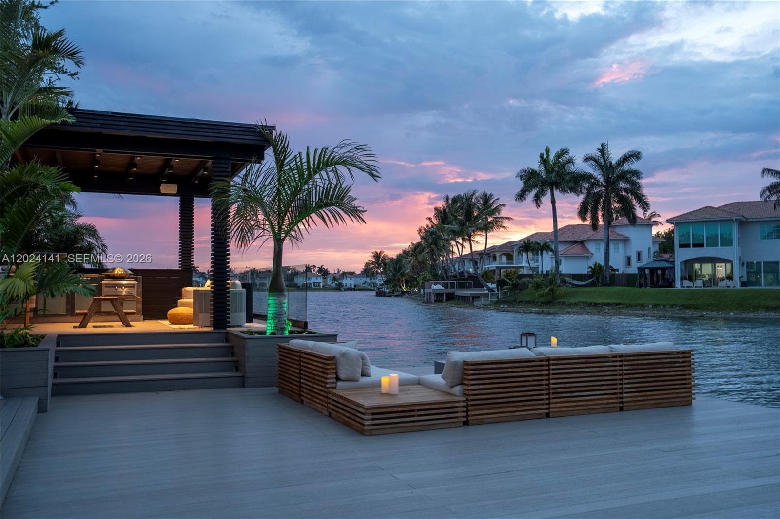 Doral Isles Pacifica, Doral, FL — 30