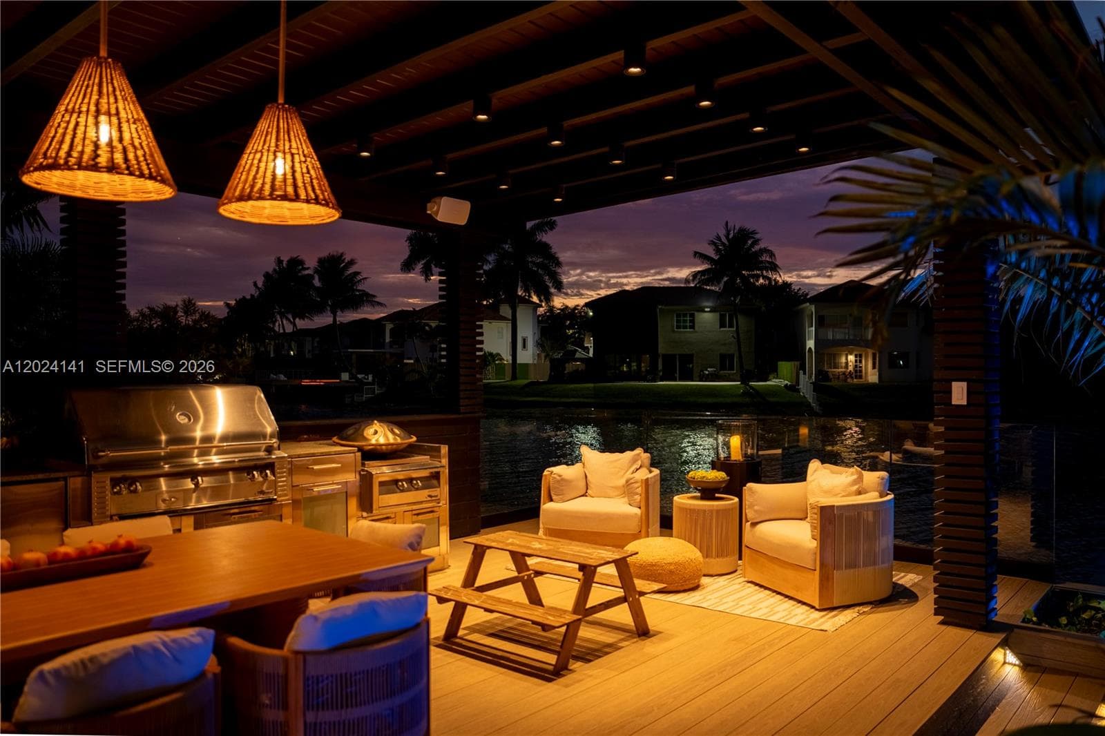 Doral Isles Pacifica, Doral, FL — 61