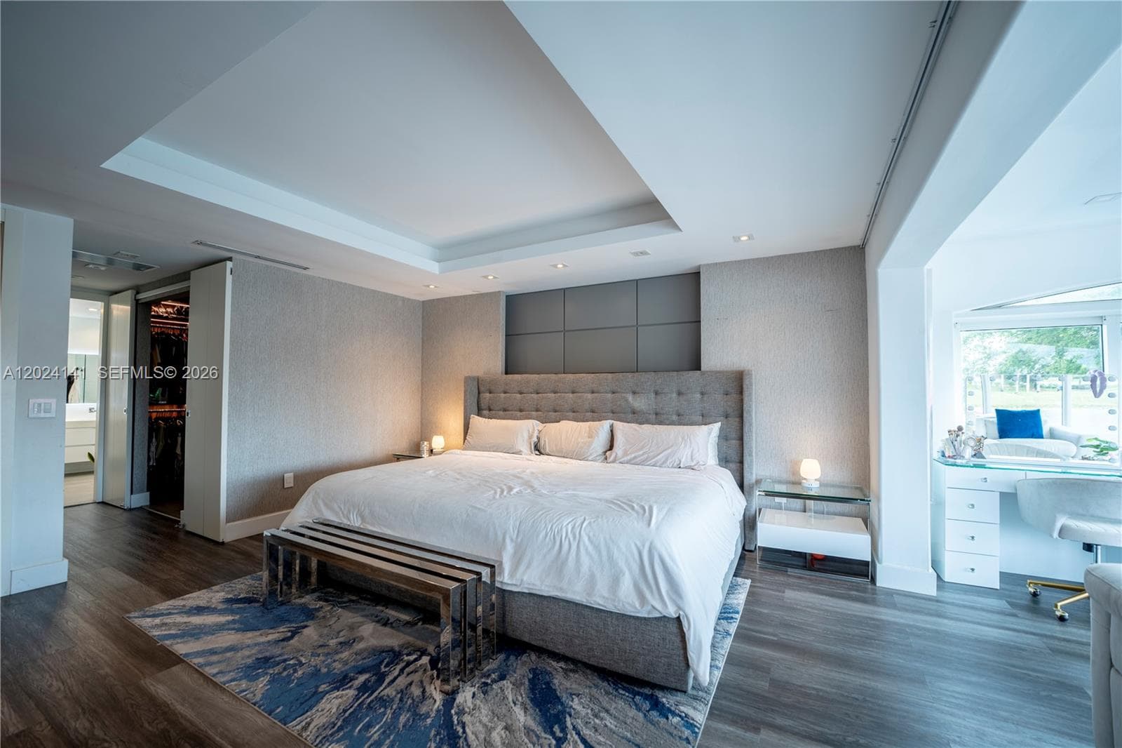 Doral Isles Pacifica, Doral, FL — 38