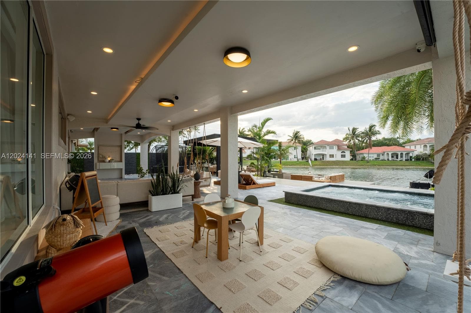 Doral Isles Pacifica, Doral, FL — 49