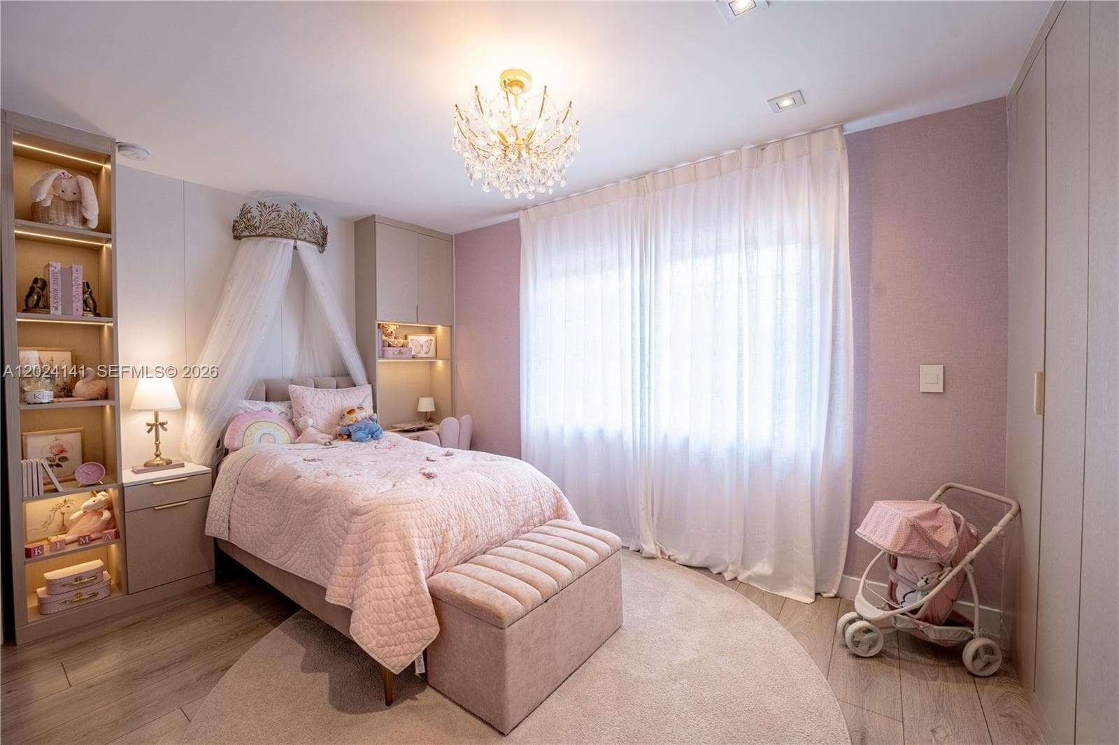 Doral Isles Pacifica, Doral, FL — 33