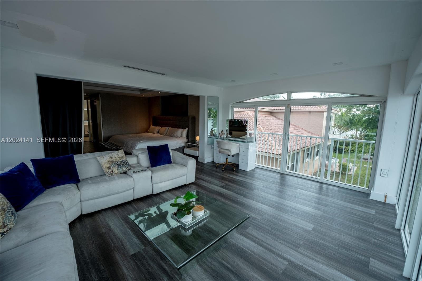 Doral Isles Pacifica, Doral, FL — 41